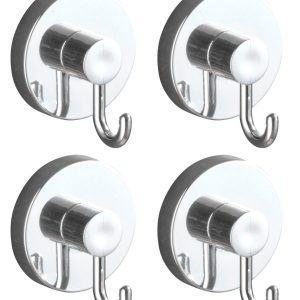 WENKO VACCUM-LOC Haken