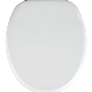 WENKO VALENCIA WC-Sitz