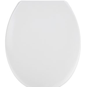 WENKO VIGONE WC-Sitz