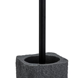 WENKO VILLATA WC-Garnitur