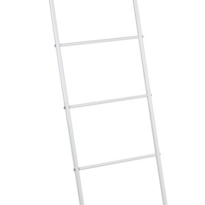 WENKO VIVA Handtuchleiter