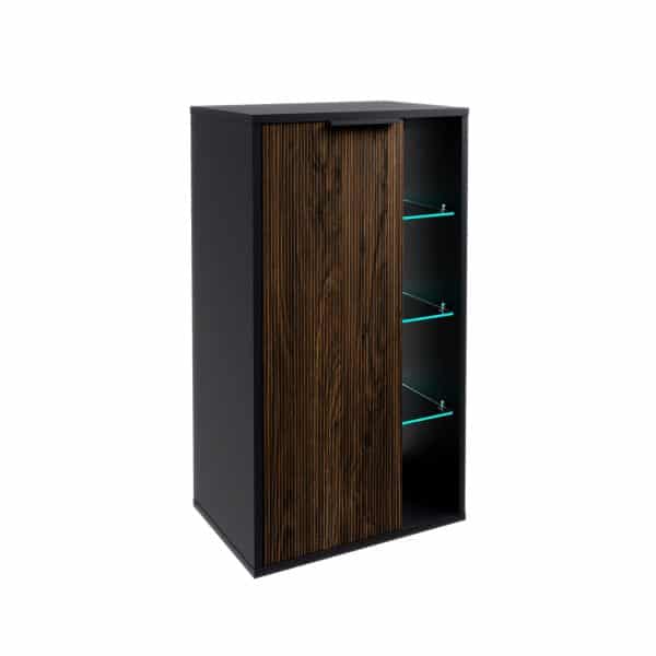 FACKELMANN B.PARIS Midischrank 47 cm breit