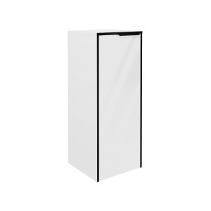 FACKELMANN FLAIR Midischrank 33 cm breit