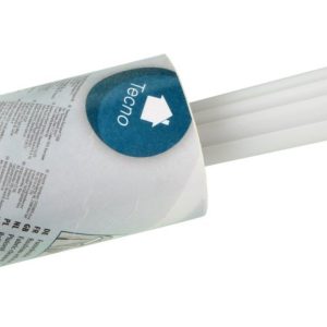 FACKELMANN Fusselrolle