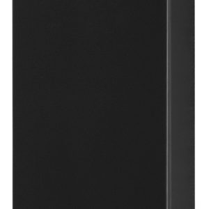 FACKELMANN KARA Hängeschrank 40 cm breit