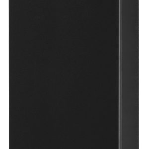 FACKELMANN KARA Hängeschrank 40 cm breit