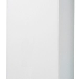 FACKELMANN KARA Hängeschrank 40 cm breit