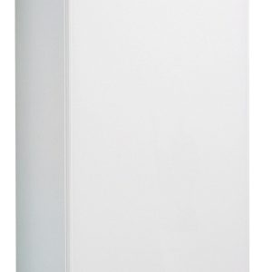 FACKELMANN KARA Hängeschrank 40 cm breit