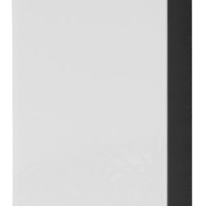 FACKELMANN KARA Hängeschrank 40 cm breit