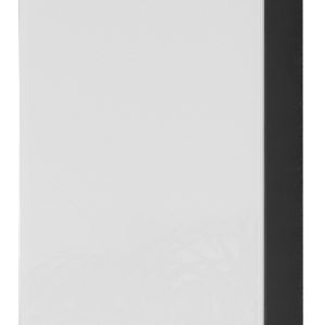 FACKELMANN KARA Hängeschrank 40 cm breit