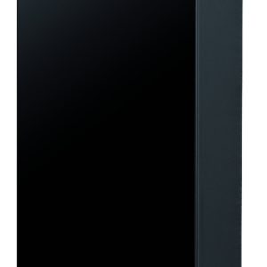 FACKELMANN KARA Unterschrank 41 cm breit