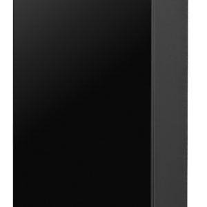 FACKELMANN KARA Unterschrank 41 cm breit