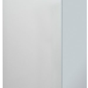 FACKELMANN KARA Unterschrank 41 cm breit