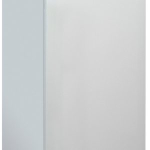 FACKELMANN KARA Unterschrank 41 cm breit