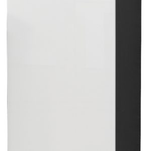 FACKELMANN KARA Unterschrank 41 cm breit