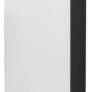 FACKELMANN KARA Unterschrank 41 cm breit