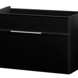 FACKELMANN KARA Waschbeckenunterschrank 80 cm breit