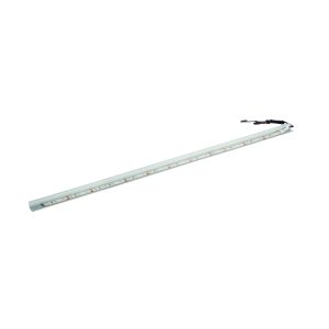 FACKELMANN LED Waschbeckenbeleuchtung 70 cm
