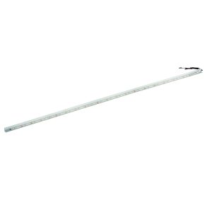FACKELMANN LED Waschbeckenbeleuchtung 90 cm