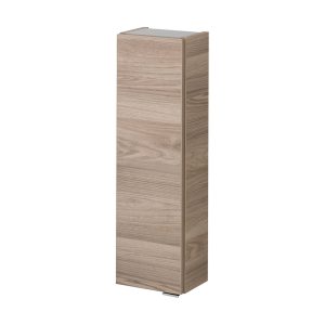 FACKELMANN LUXOR Hängeschrank 20 cm breit