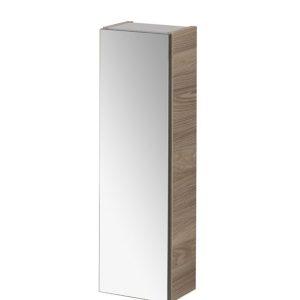 FACKELMANN LUXOR Hängeschrank 20 cm breit