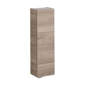 FACKELMANN LUXOR Hängeschrank 20 cm breit
