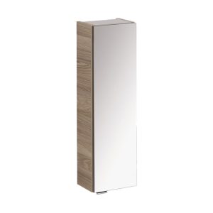 FACKELMANN LUXOR Hängeschrank 20 cm breit
