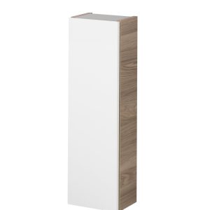 FACKELMANN LUXOR Hängeschrank 20 cm breit