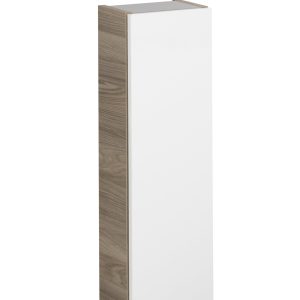 FACKELMANN LUXOR Hängeschrank 20 cm breit