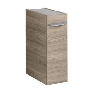 FACKELMANN LUXOR Unterschrank 20 cm breit