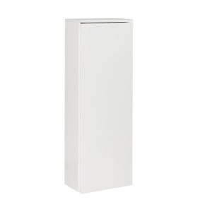FACKELMANN Midischrank 40 cm breit