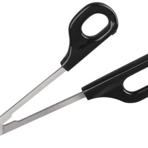 FACKELMANN Nagelschere 21 cm