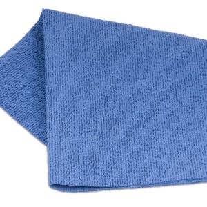 FACKELMANN Reinigungstücher