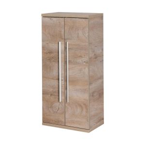 FACKELMANN STAFORD Midischrank 51 cm breit