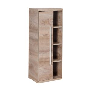 FACKELMANN STANFORD Midischrank 42 cm breit
