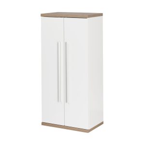 FACKELMANN STANFORD Midischrank 51 cm breit