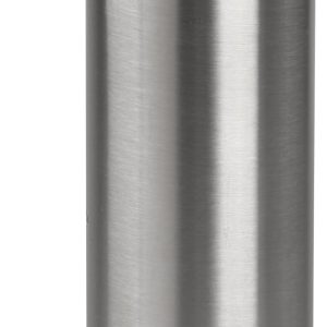 FACKELMANN Seifenspender 350 ml