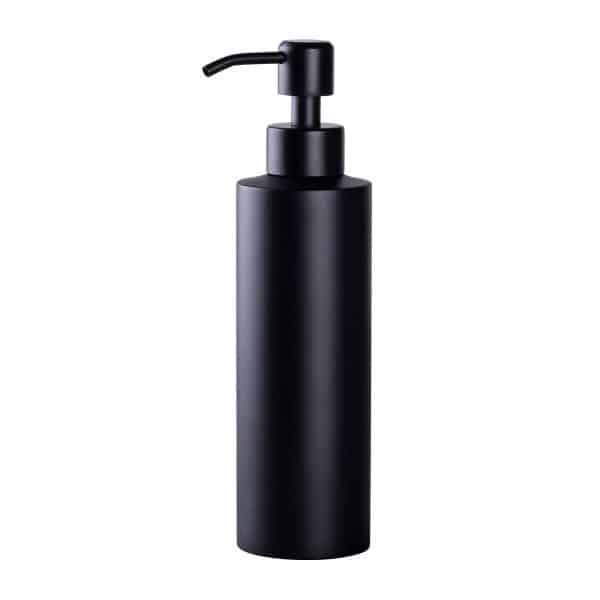 FACKELMANN Seifenspender 350 ml