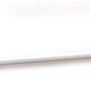 FACKELMANN UNIVERSAL Handtuchhalter 46 cm breit