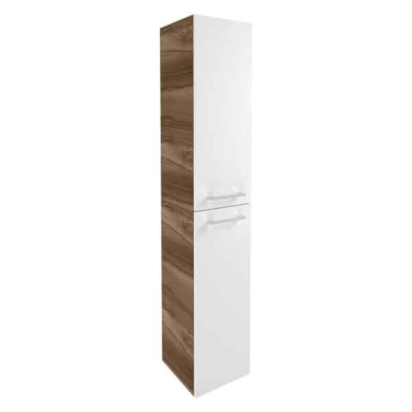 FACKELMANN VERONA Hochschrank 30 cm breit