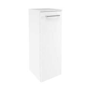 FACKELMANN VERONA Midischrank 30 cm breit