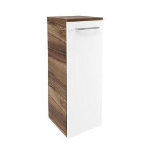 FACKELMANN VERONA Midischrank 30 cm breit