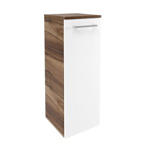 FACKELMANN VERONA Midischrank 30 cm breit