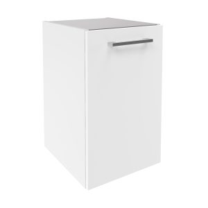 FACKELMANN VERONA Unterschrank 35 cm breit