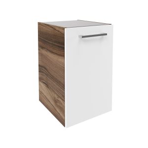 FACKELMANN VERONA Unterschrank 35 cm breit