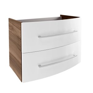 FACKELMANN VERONA Waschbeckenunterschrank 79