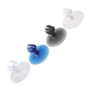 FACKELMANN Zahnbürstenhalter