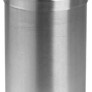 FACKELMANN Zahnputzbecher