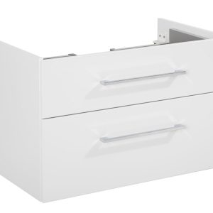 Fackelmann HYPE 3.0 Waschbeckenunterschrank 80 cm