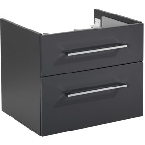 Fackelmann HYPE 3.0 Waschtischunterschrank 60 cm